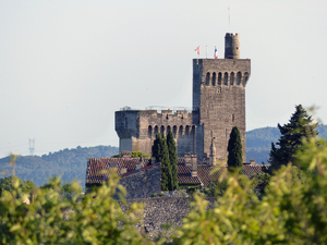 Couvreur urgence Sotteville-lès-Rouen